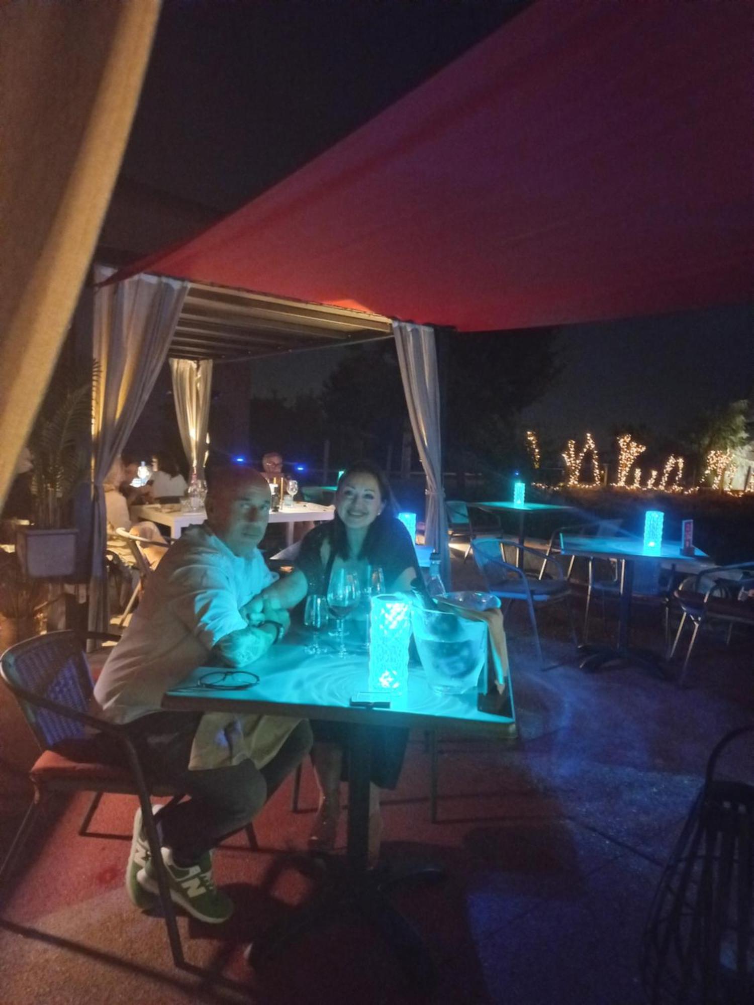 Castelvetro PiacentinoLe Maginot Relais住宿加早餐旅馆 外观 照片
