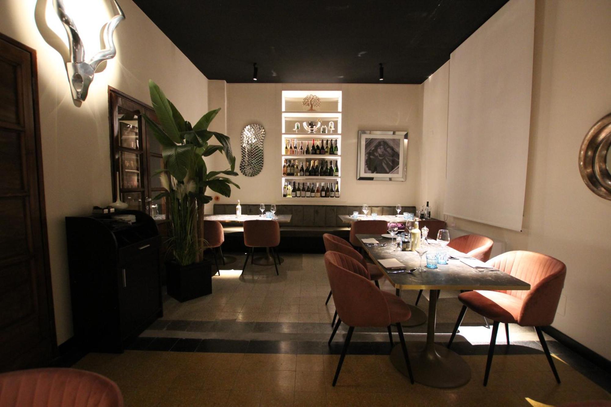 Castelvetro PiacentinoLe Maginot Relais住宿加早餐旅馆 外观 照片
