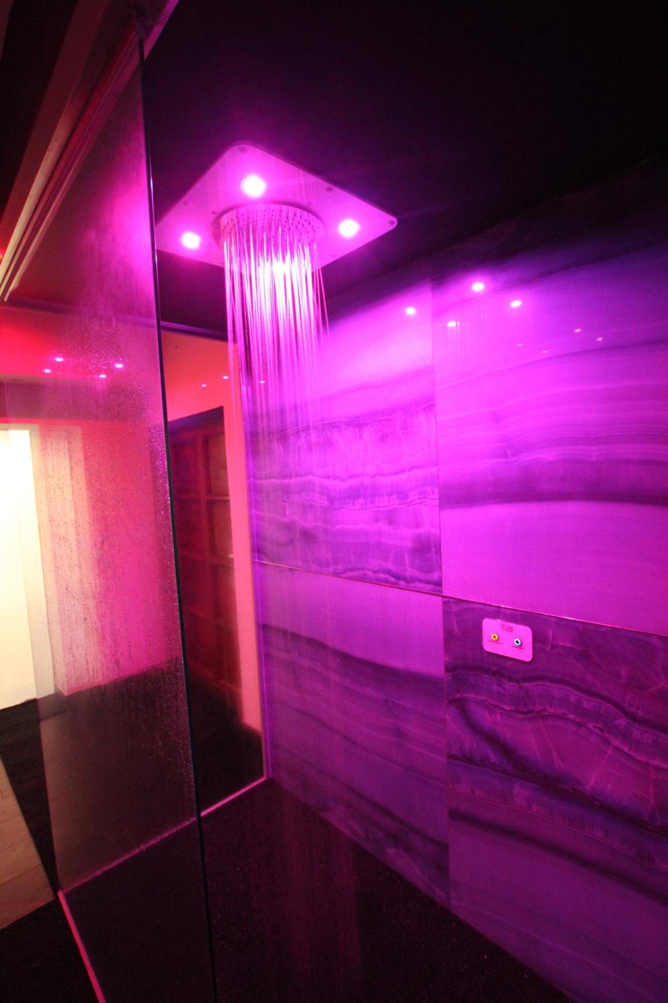 Castelvetro PiacentinoLe Maginot Relais住宿加早餐旅馆 外观 照片